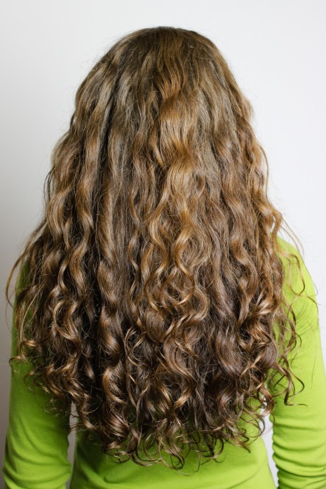 Cognac & Ei Ladyvalesca 2