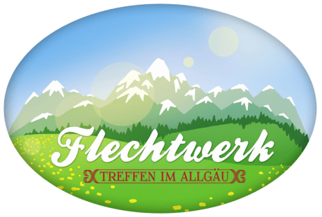 Treffen Allgaeu