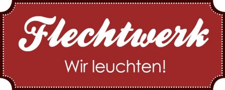 fw_leuchten18