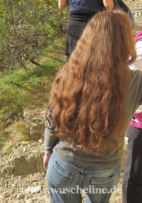 Wandern 2_2