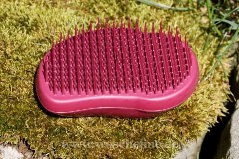 Tangle Teezer Thick & Curly