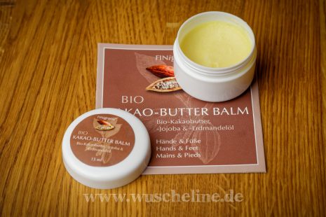 kakaobutter-balm