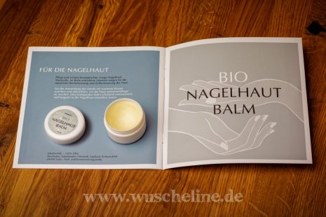 nagelhautbalm