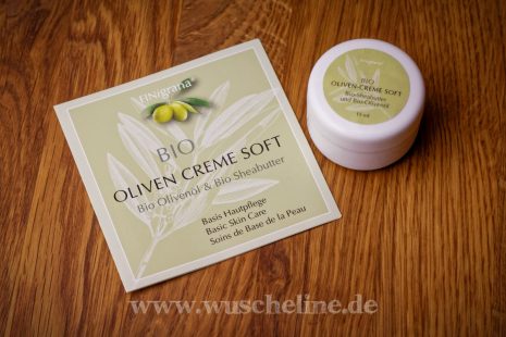 oliven-creme-soft