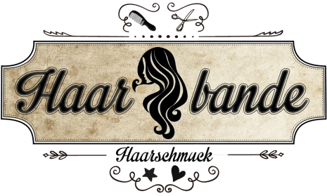 Haarbande | Haarschmuck